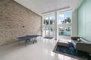41 SE 5th St, Miami, FL 33131 - Photo 28