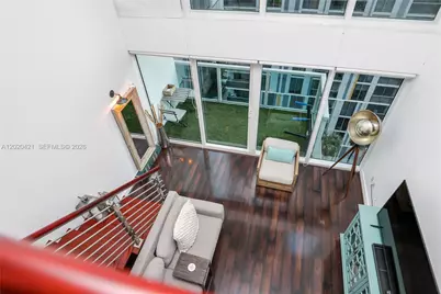 41 SE 5th St #704, Miami, FL 33131 - Photo 12