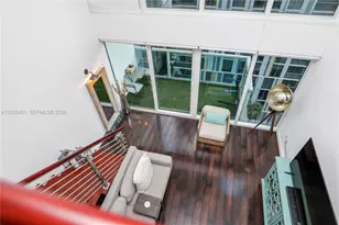 41 SE 5th St, Miami, FL 33131 - Photo 6