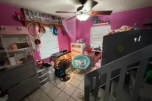 14810 Lincoln Dr, Homestead, FL 33033 - Photo 4