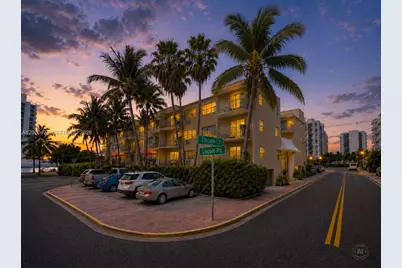 1441 Lincoln Court #417, Miami Beach, FL 33139 - Photo 2