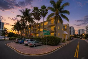 1441 Lincoln Ct, Miami Beach, FL 33139 - Photo 2