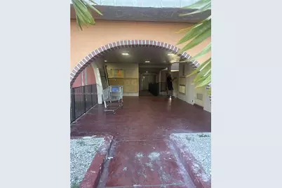 6620 W 2nd Ct #403, Hialeah, FL 33012 - Photo 4