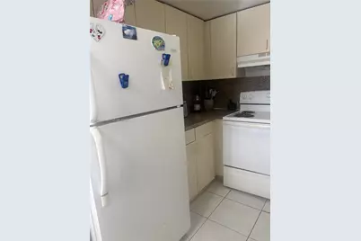 6620 W 2nd Ct #403, Hialeah, FL 33012 - Photo 20