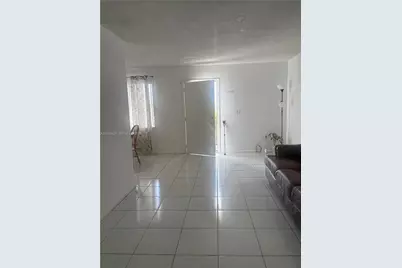 6620 W 2nd Ct #403, Hialeah, FL 33012 - Photo 22
