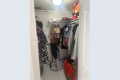 6620 W 2nd Ct #403, Hialeah, FL 33012 - Photo 30
