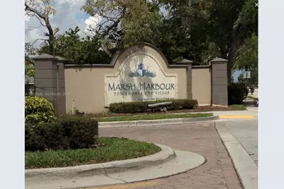 2043 Nassau Dr #2043, Riviera Beach, FL 33404 - Photo 36