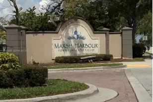 2043 Nassau Dr, Riviera Beach, FL 33404 - Photo 36