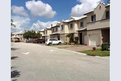 2043 Nassau Dr #2043, Riviera Beach, FL 33404 - Photo 42