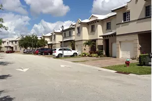 2043 Nassau Dr, Riviera Beach, FL 33404 - Photo 42