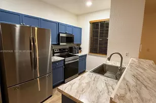 2043 Nassau Dr, Riviera Beach, FL 33404 - Photo 4