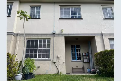 2043 Nassau Dr #2043, Riviera Beach, FL 33404 - Photo 32