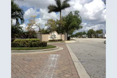 2043 Nassau Dr #2043, Riviera Beach, FL 33404 - Photo 38