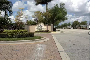 2043 Nassau Dr, Riviera Beach, FL 33404 - Photo 38