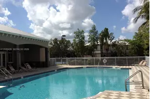 2043 Nassau Dr, Riviera Beach, FL 33404 - Photo 42
