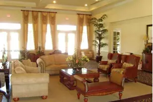 2043 Nassau Dr, Riviera Beach, FL 33404 - Photo 46