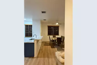 2043 Nassau Dr #2043, Riviera Beach, FL 33404 - Photo 6