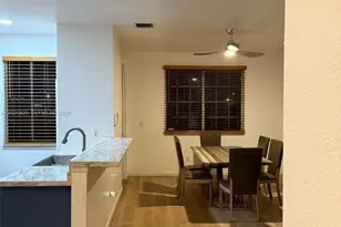 2043 Nassau Dr, Riviera Beach, FL 33404 - Photo 6