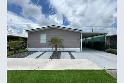 740 NW 219th Ave #1, Pembroke Pines, FL 33029 - Photo 1