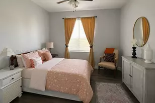 1725 20th Ave, Vero Beach, FL 32960 - Photo 6