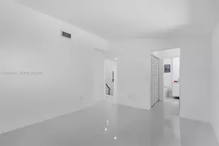 3843 Alcantara Ave, Doral, FL 33178 - Photo 26
