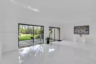 3843 Alcantara Ave, Doral, FL 33178 - Photo 18