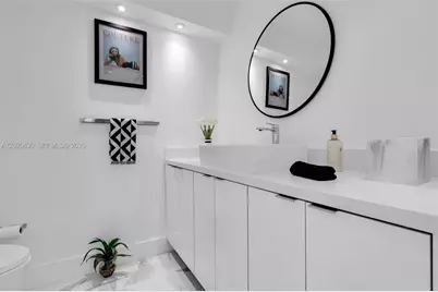 3843 Alcantara Ave #76B, Doral, FL 33178 - Photo 22