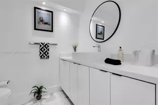 3843 Alcantara Ave, Doral, FL 33178 - Photo 22