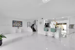 3843 Alcantara Ave, Doral, FL 33178 - Photo 14