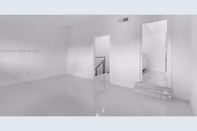 3843 Alcantara Ave #76B, Doral, FL 33178 - Photo 32