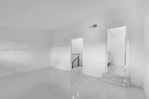 3843 Alcantara Ave, Doral, FL 33178 - Photo 32