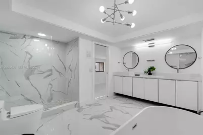 3843 Alcantara Ave #76B, Doral, FL 33178 - Photo 36