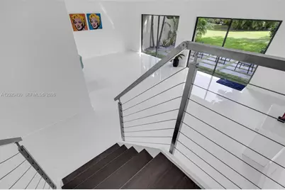3843 Alcantara Ave #76B, Doral, FL 33178 - Photo 38