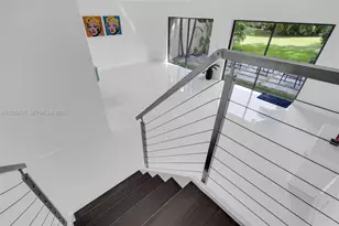 3843 Alcantara Ave, Doral, FL 33178 - Photo 38