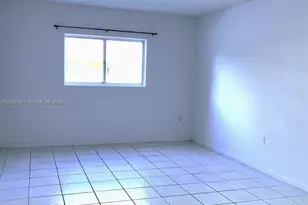 8260 SW 149th Ct, Miami, FL 33193 - Photo 2
