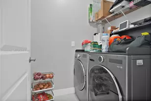 19419 SW 124th Ct, Miami, FL 33177 - Photo 16