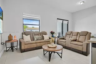 19419 SW 124th Ct, Miami, FL 33177 - Photo 14
