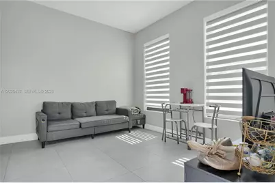 19419 SW 124th Ct, Miami, FL 33177 - Photo 26