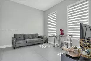 19419 SW 124th Ct, Miami, FL 33177 - Photo 26