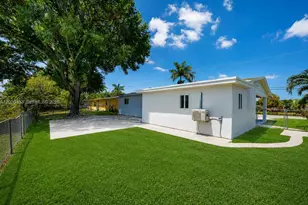 1530 NW 47th Ave, Lauderhill, FL 33313 - Photo 24