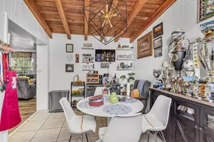 13075 NW 16th Ave, North Miami, FL 33167 - Photo 2