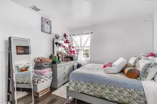 13075 NW 16th Ave, North Miami, FL 33167 - Photo 8