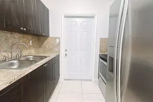 2125 NW 66th St, Miami, FL 33147 - Photo 6