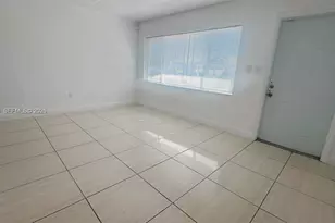 2125 NW 66th St, Miami, FL 33147 - Photo 4