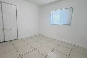 2125 NW 66th St, Miami, FL 33147 - Photo 8