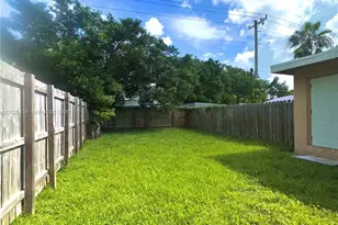2125 NW 66th St, Miami, FL 33147 - Photo 2