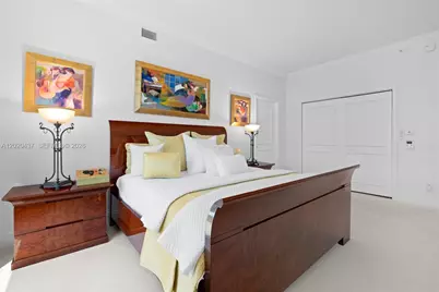 21200 Point Pl #2802, Aventura, FL 33180 - Photo 22