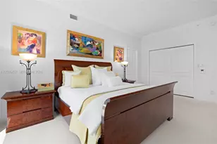 21200 Point Pl, Aventura, FL 33180 - Photo 22