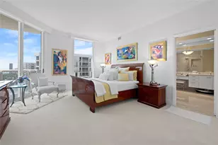 21200 Point Pl, Aventura, FL 33180 - Photo 20
