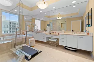 21200 Point Pl, Aventura, FL 33180 - Photo 24